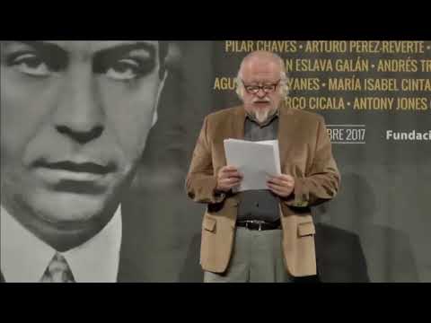 chaves nogales a sangre y fuego