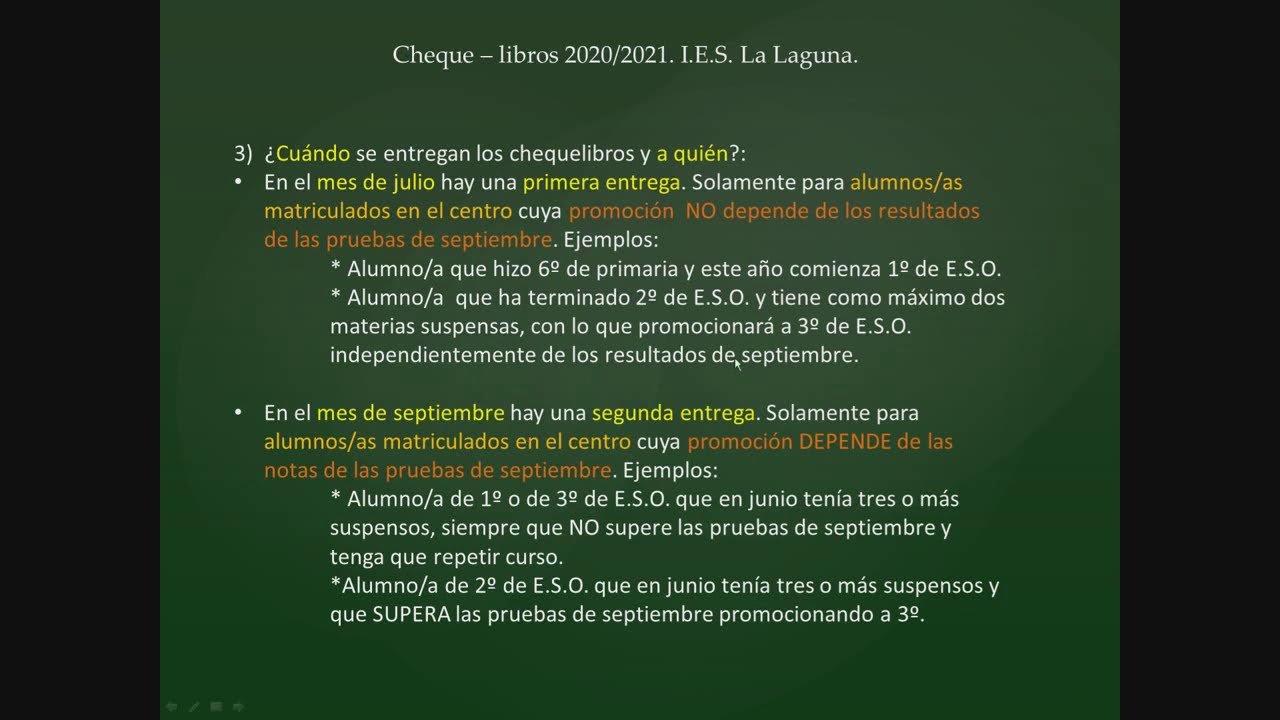 cheque libro andalucia curso 23 24