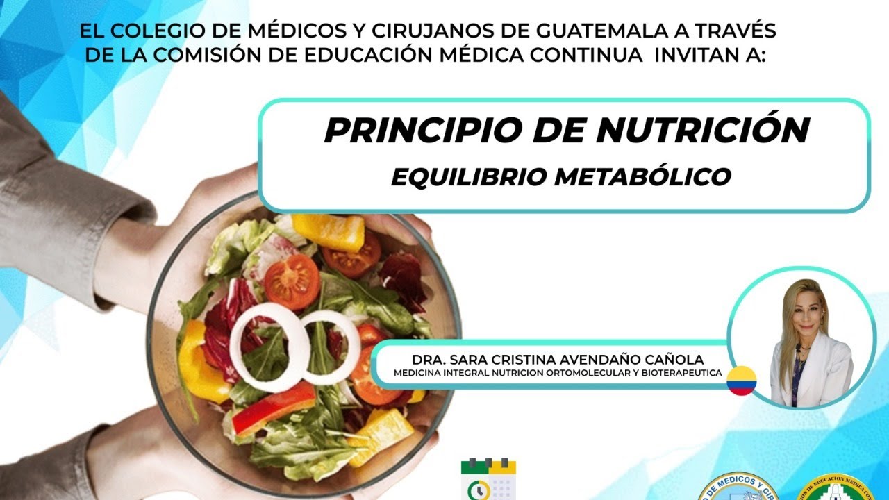 colegio de medicos de bilbao