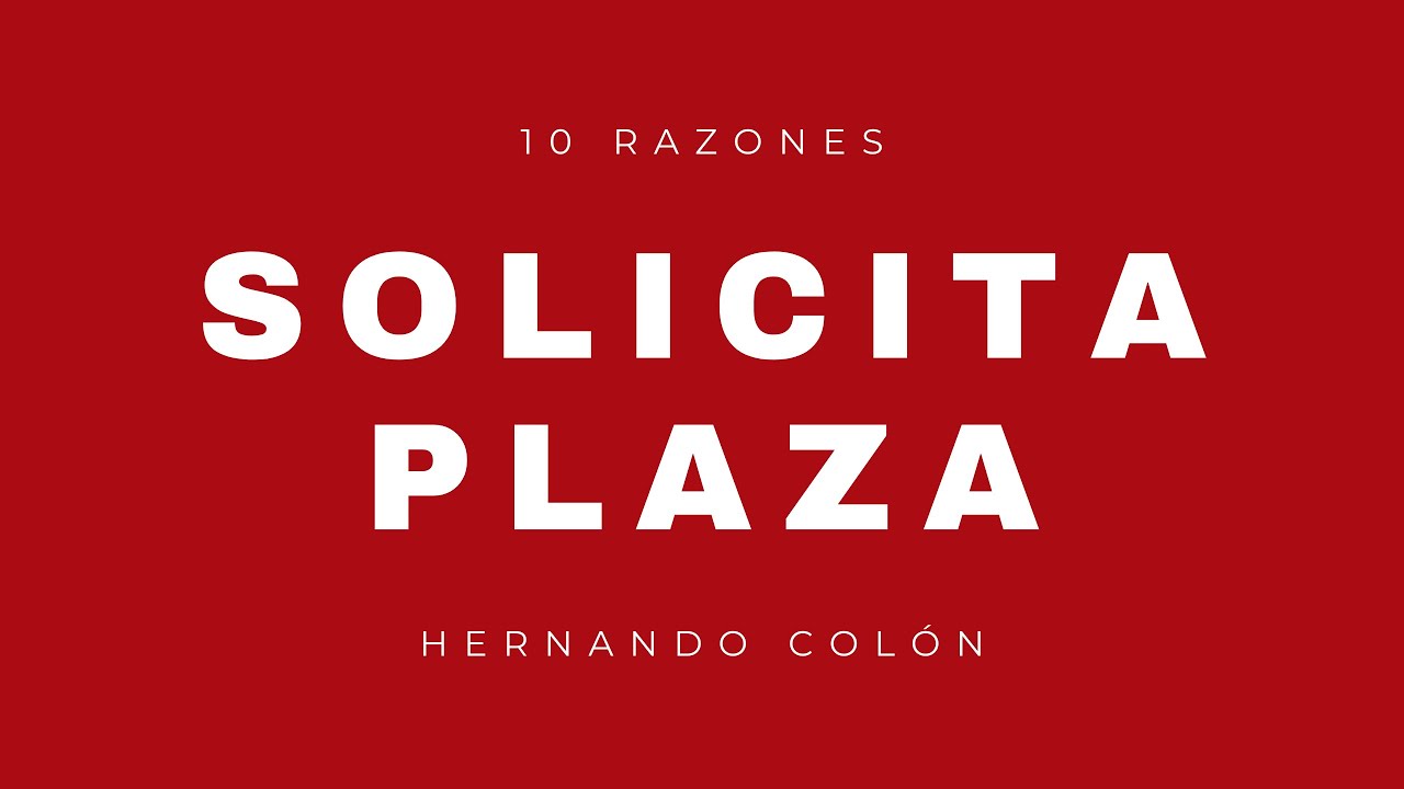 colegio mayor hernando colon sevilla
