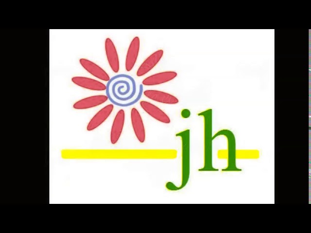 colegio publico jose hierro parla