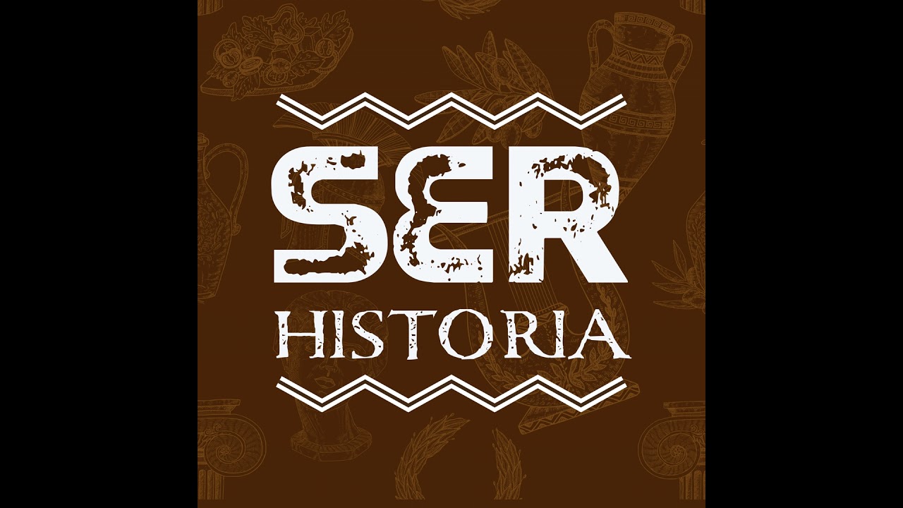 colegio ramon gomez de la serna