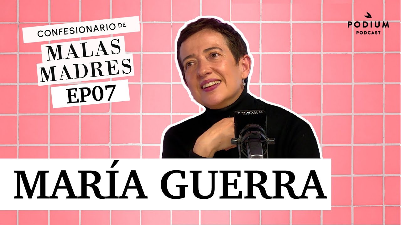 como funciona el club de las malas madres