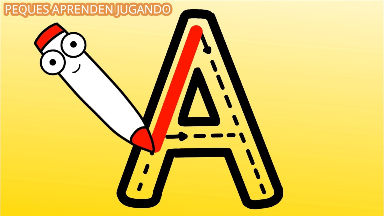 como se escribe en letra