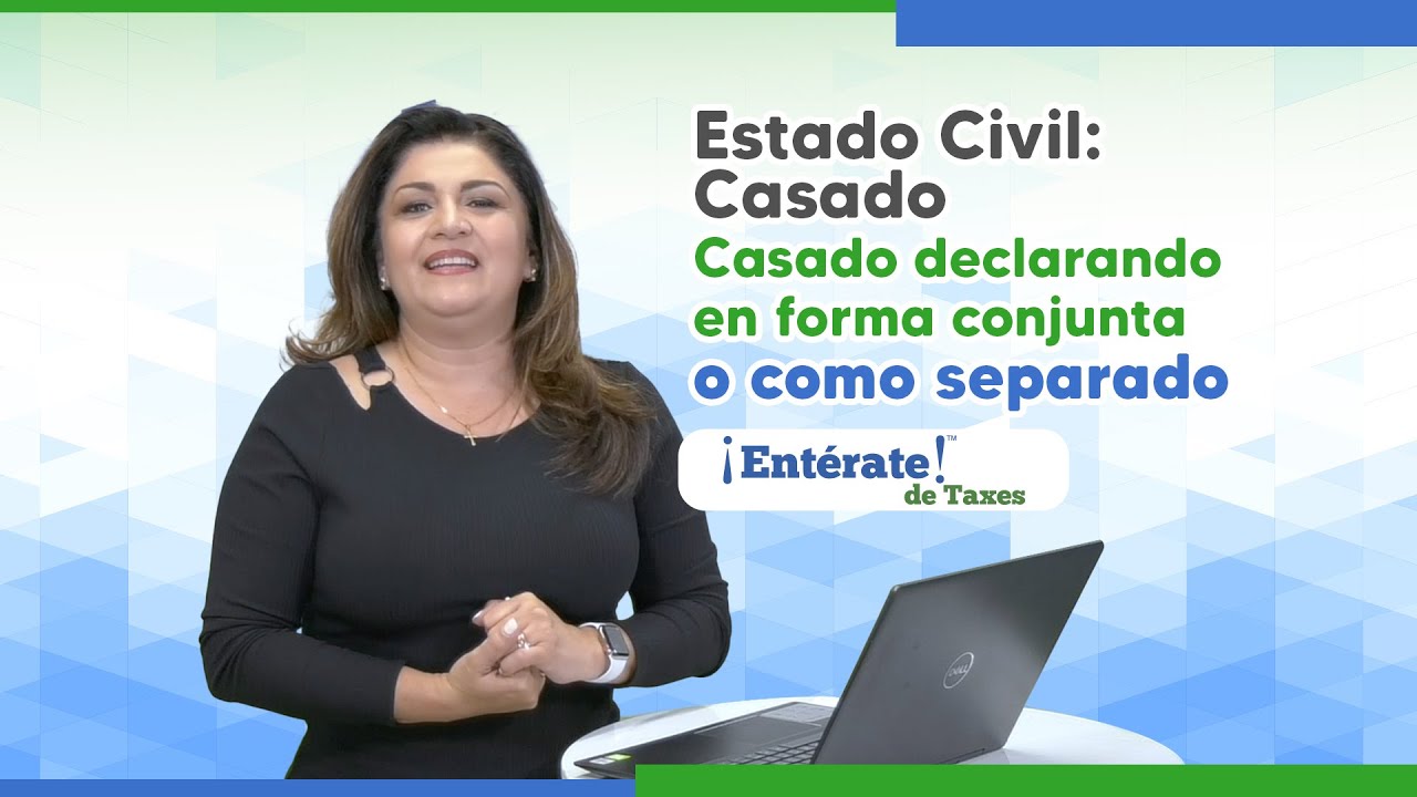 con que junto o separado