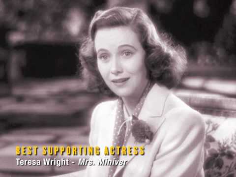 corto de pluto oscar 1942