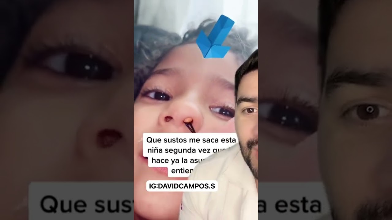 cosas que brillan cuando estan rotas
