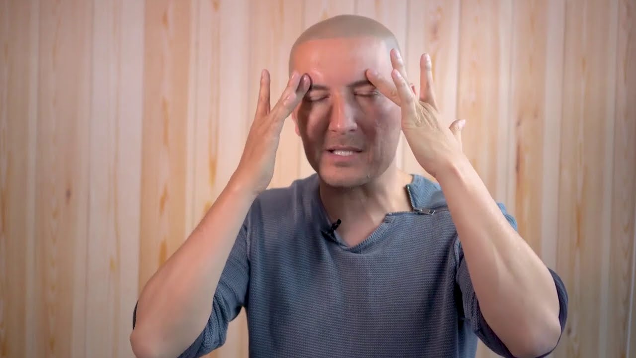 cuantas paginas son 1000 palabras