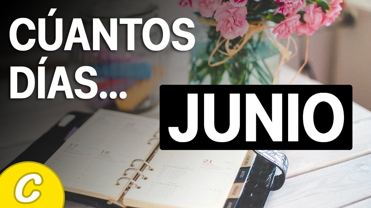cuanto falta para el 14 de junio