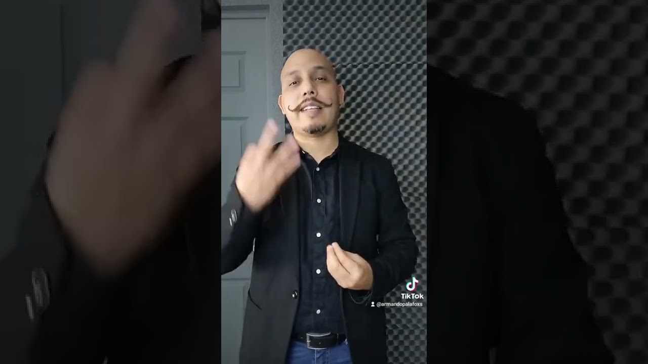 cuanto gana un agente de seguros santa lucía