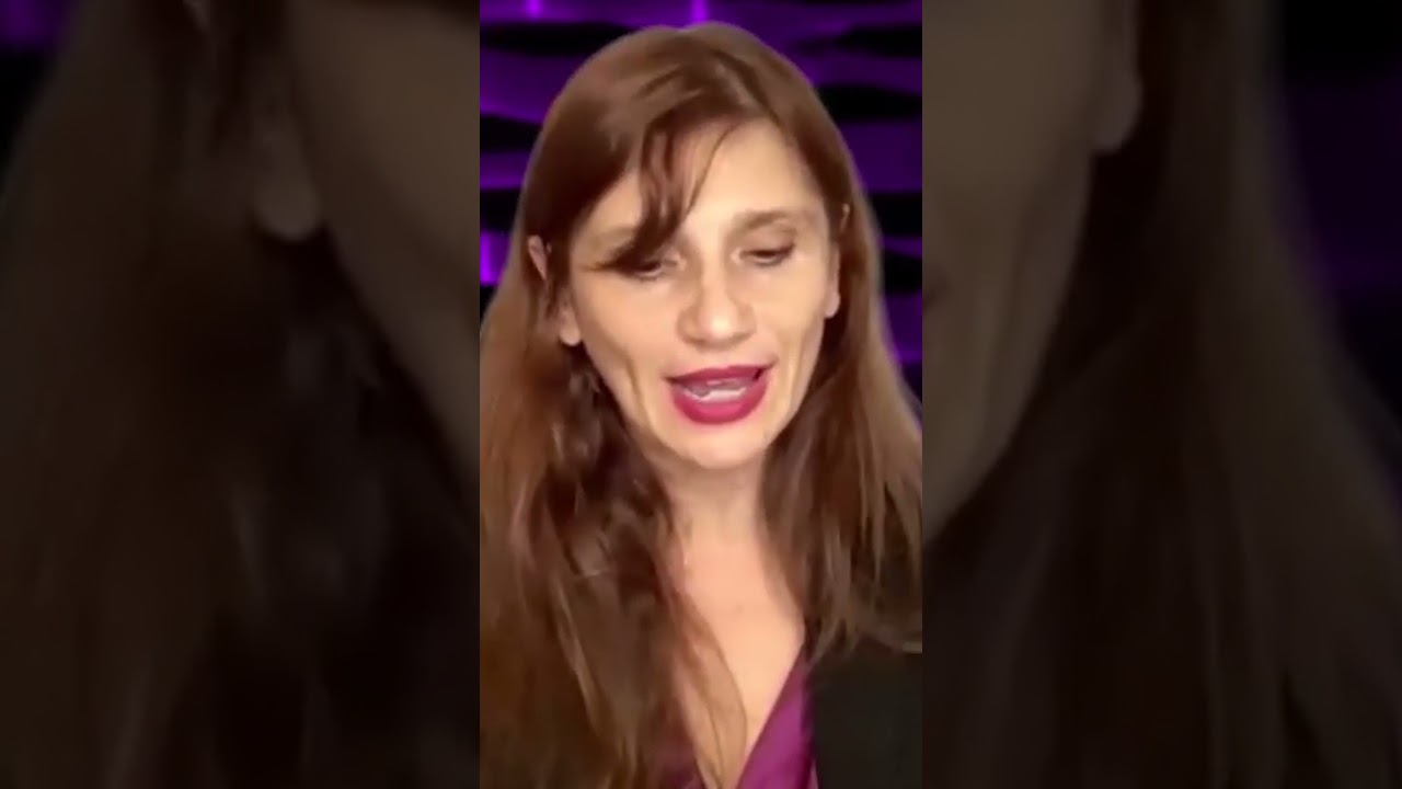 cuanto tarda en cobrar un jurado popular