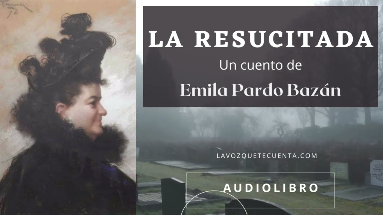 cuento de emilia pardo bazan