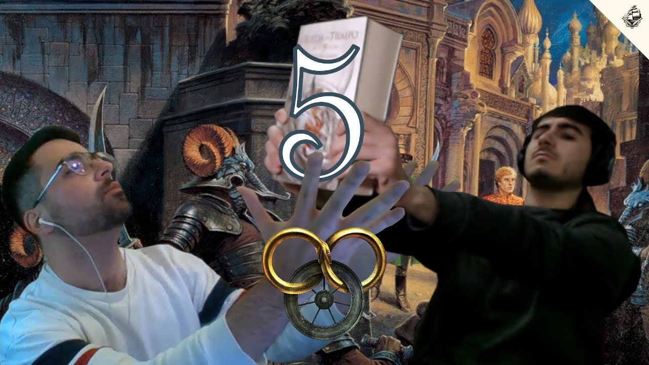 cuento de un cielo en llamas