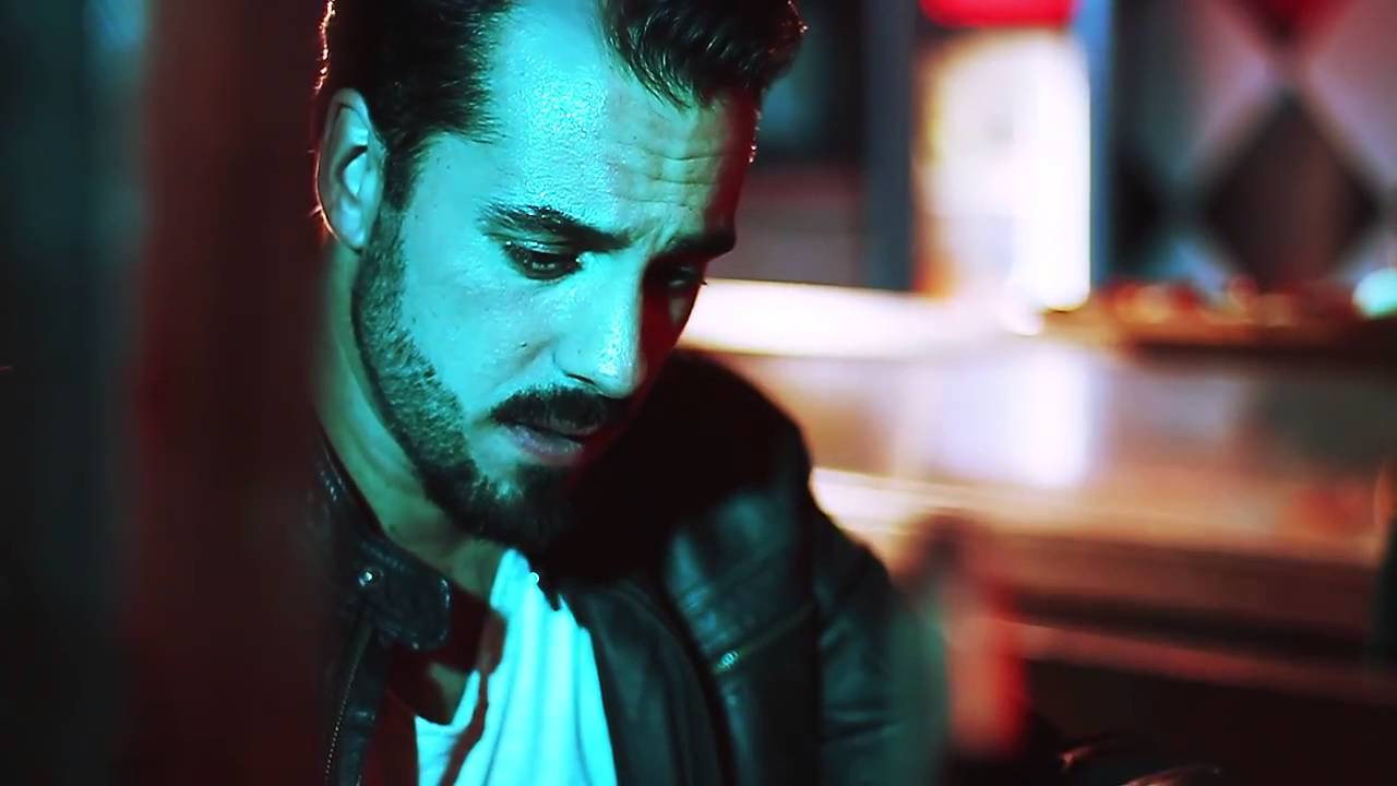 de modestia na resto bar cultural