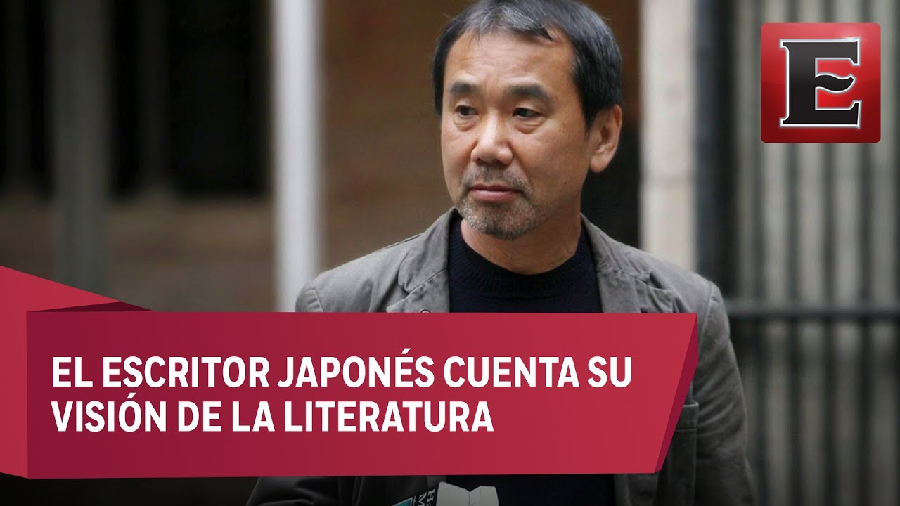 de qué hablo cuando hablo de escribir
