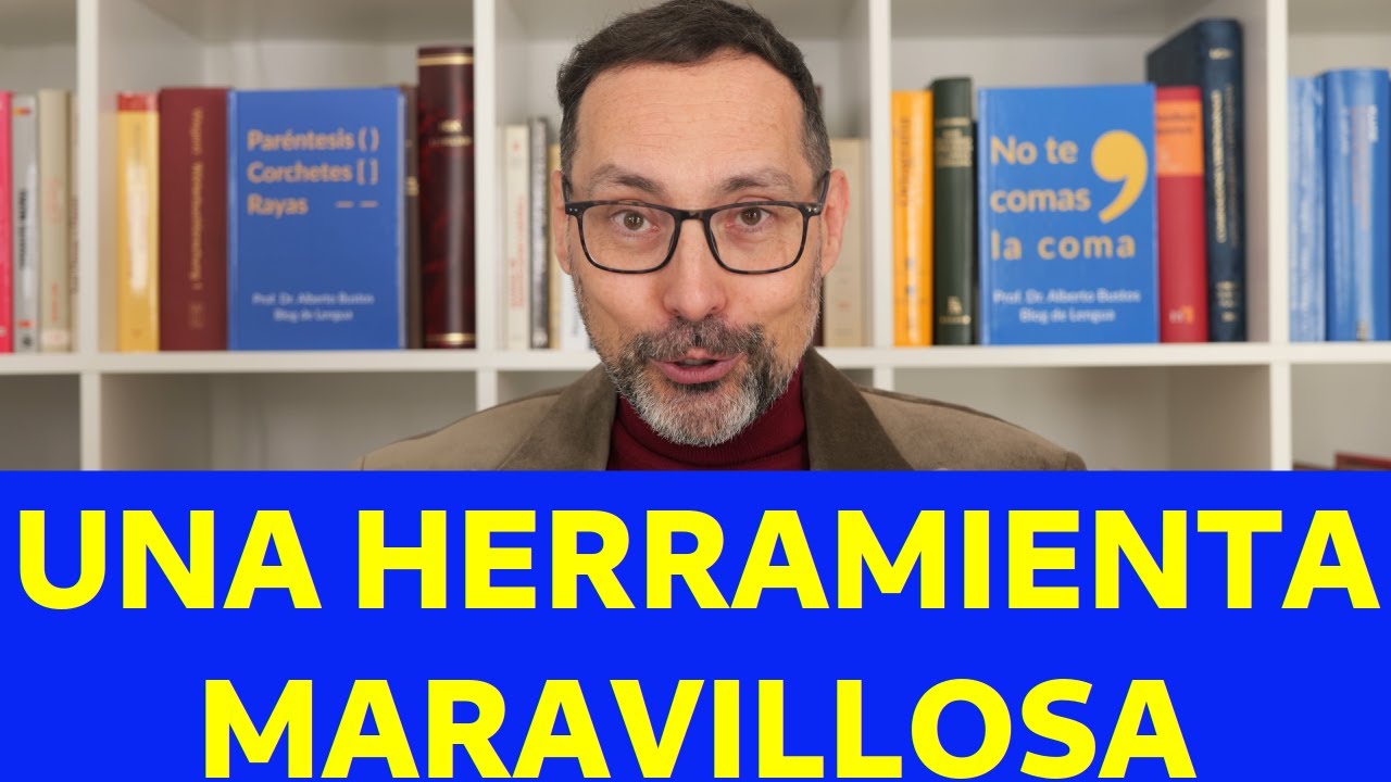 diccionario maría moliner online gratis