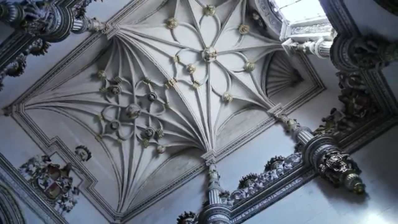don juan manuel obra más importante