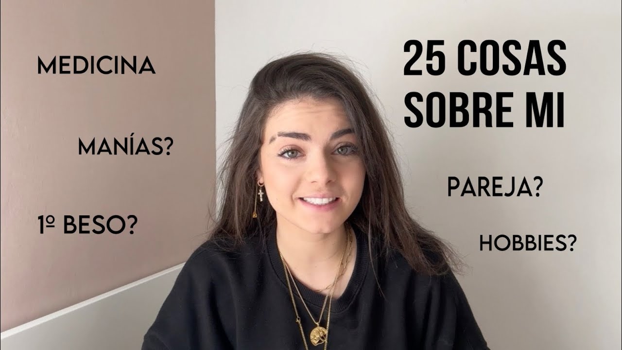 donde vive lucia de la puerta