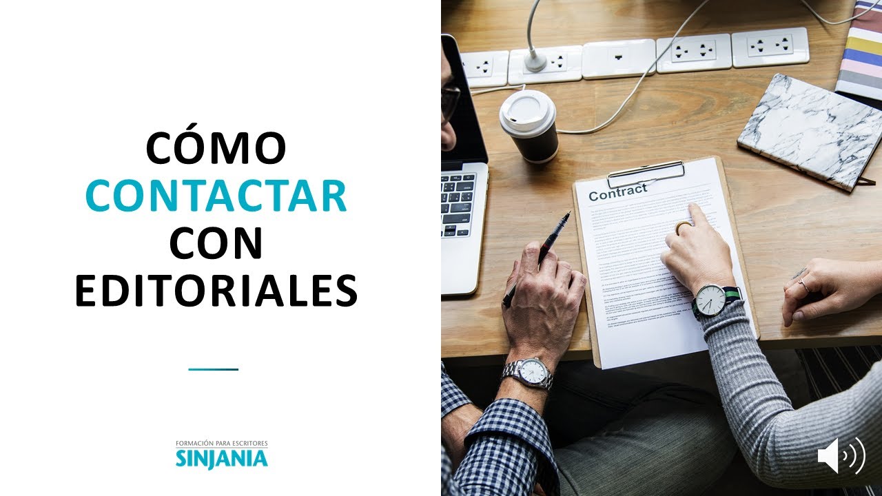 editorial planeta atención al cliente teléfono gratuito