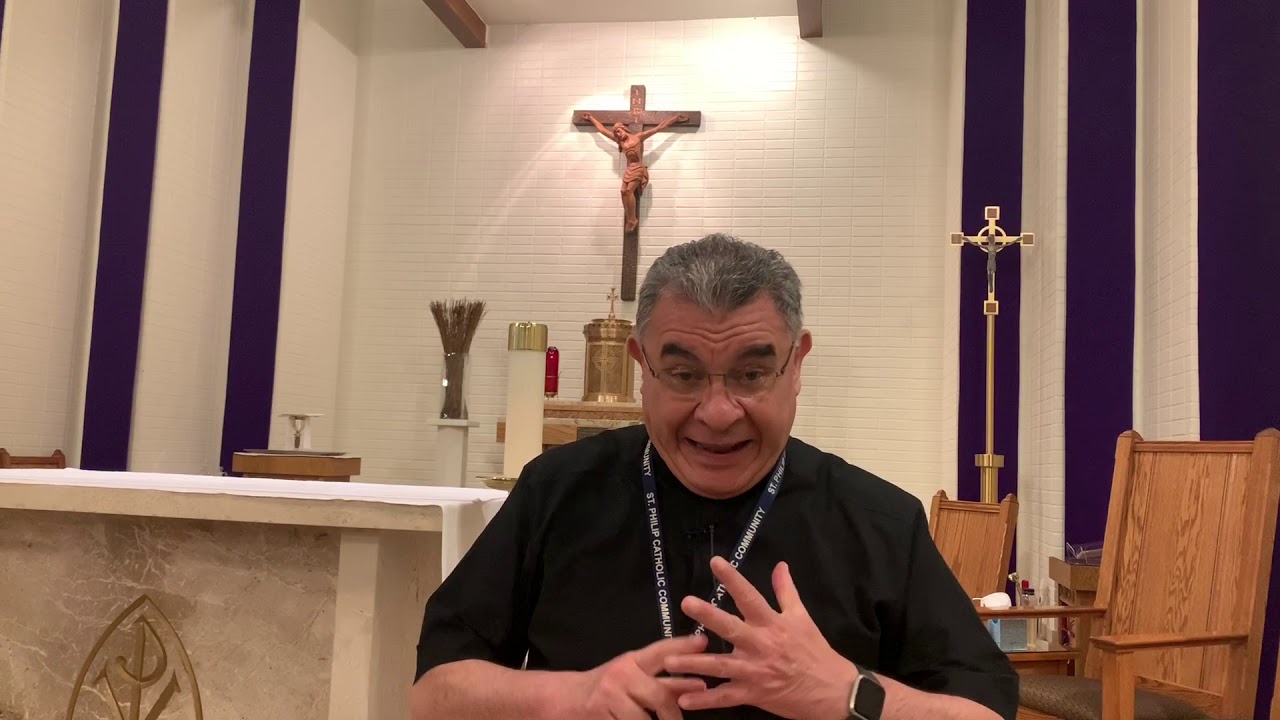 eduardo sotillos padre de gonzalo miró