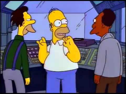 el autobus que tenia que ir rapido