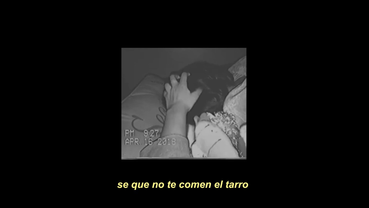 el crimen de ser pequeño poema