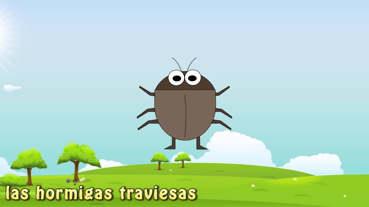 el cucaracha la que se avecina