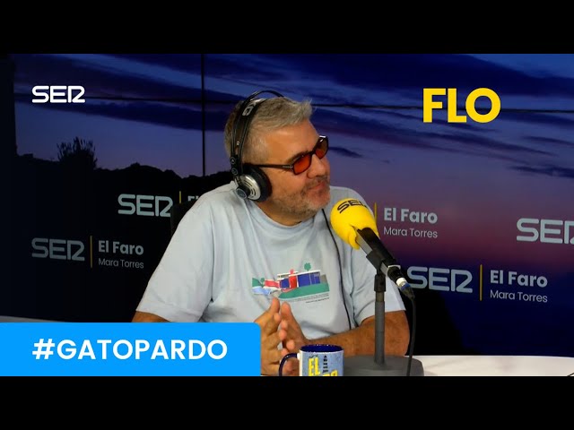 el faro cadena ser hoy