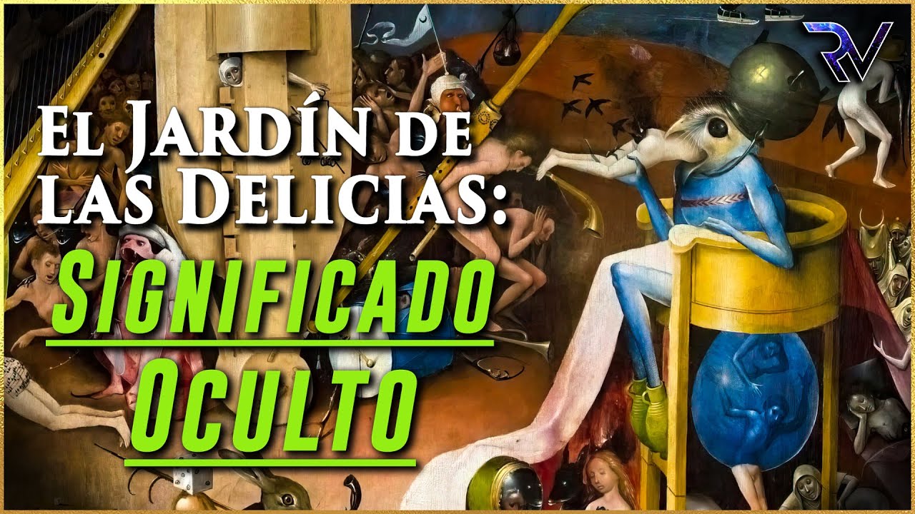 el jardin de las delicias caceres