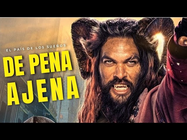 el pais de los sueños opiniones