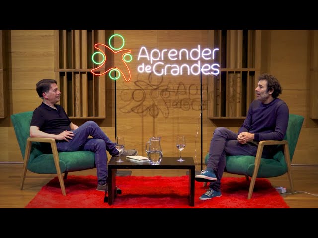 el poder de las palabras sigman