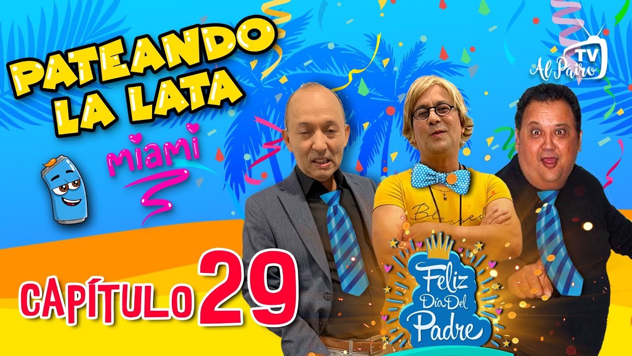 el taller de la tapa palleja