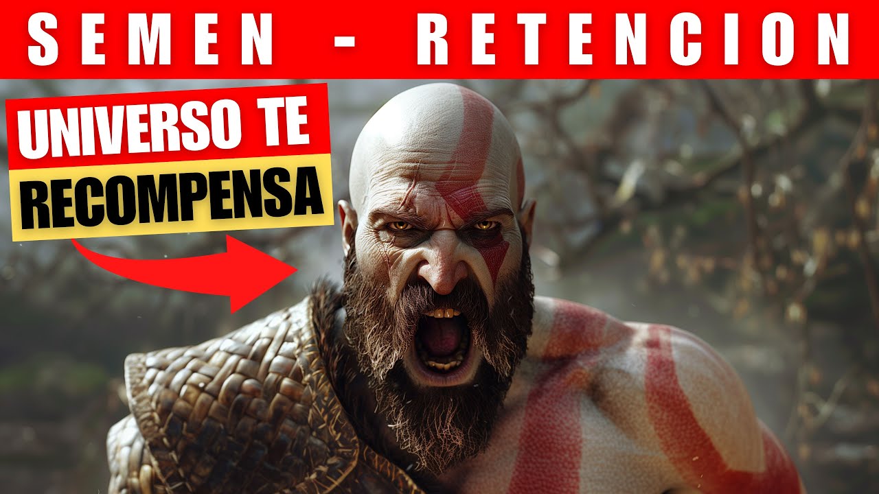 el universo recompensa a los valientes