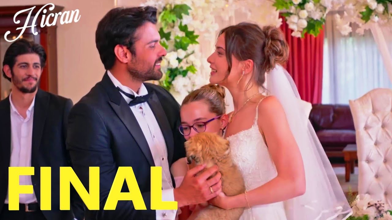 en busca de mi hija final