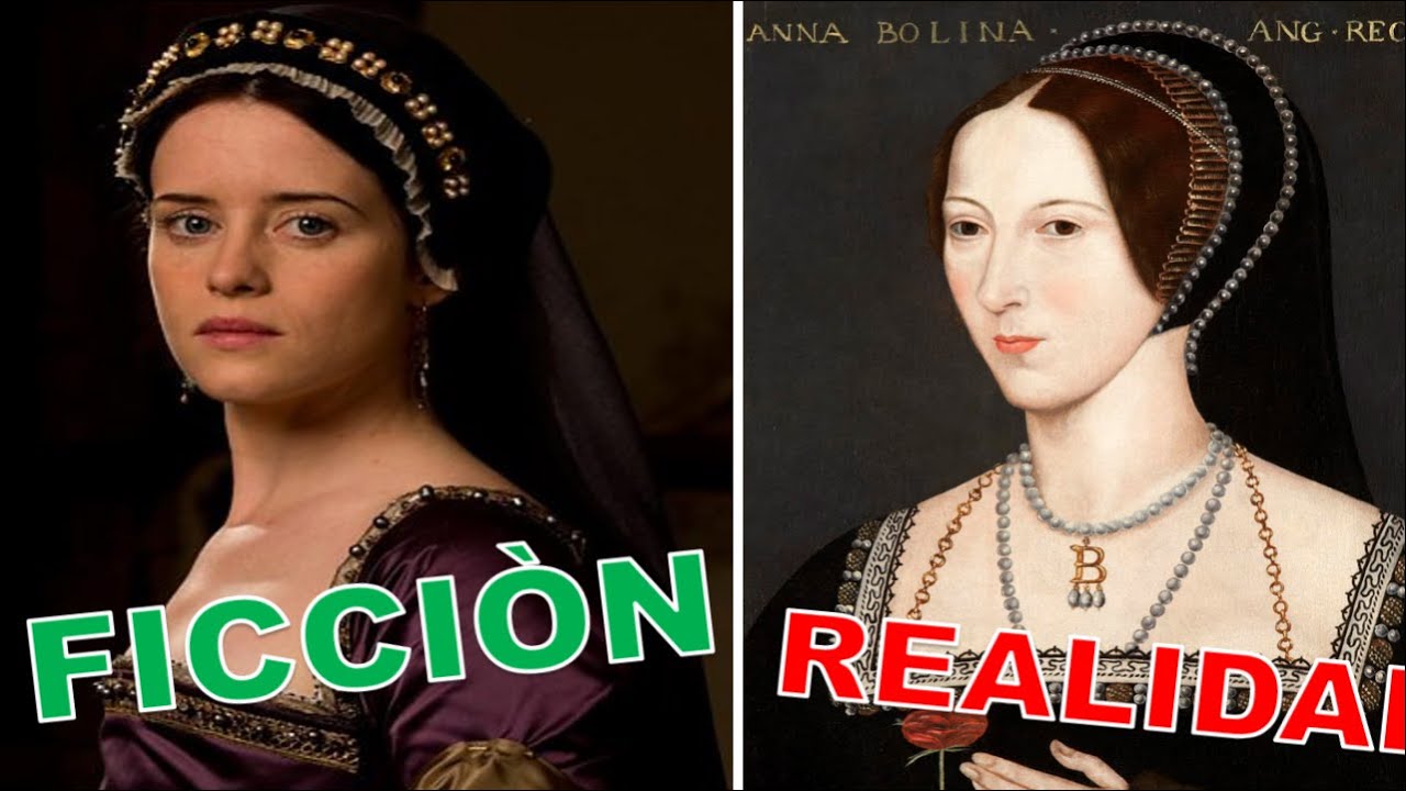 en la corte del lobo hilary mantel