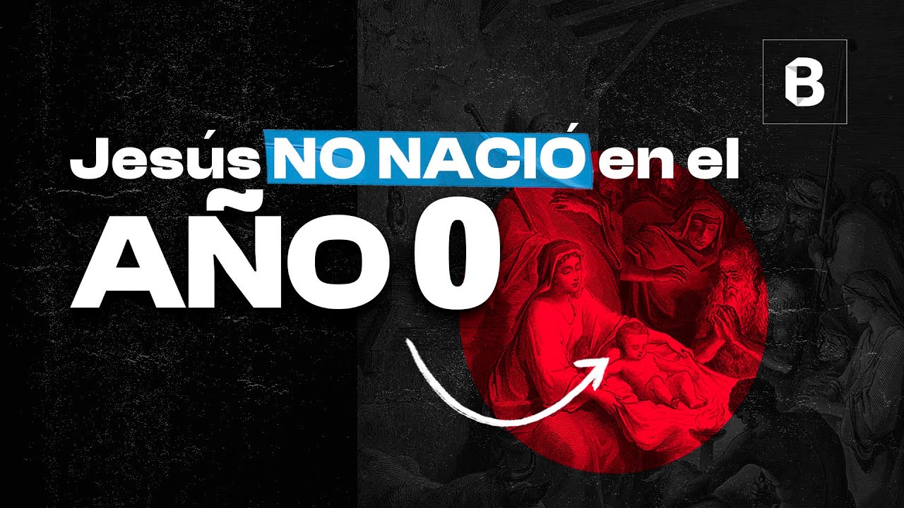en qué año nací yo