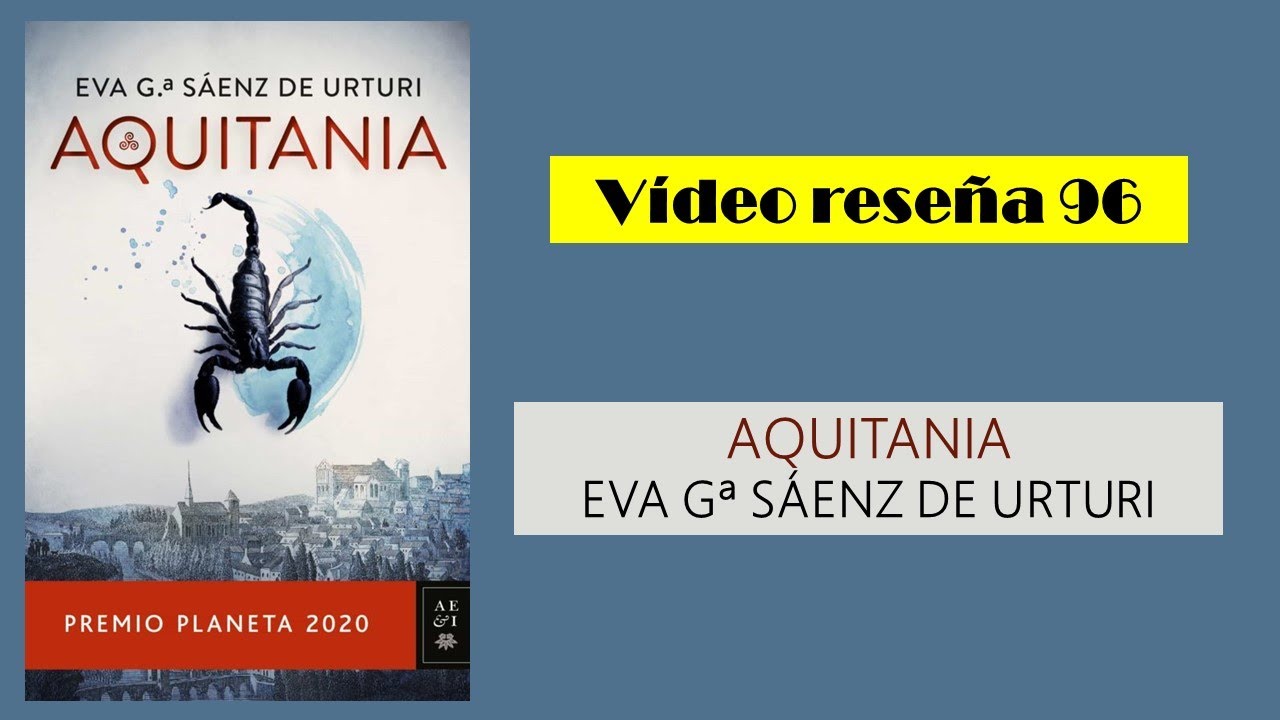 eva maria garcia saenz urturi libros