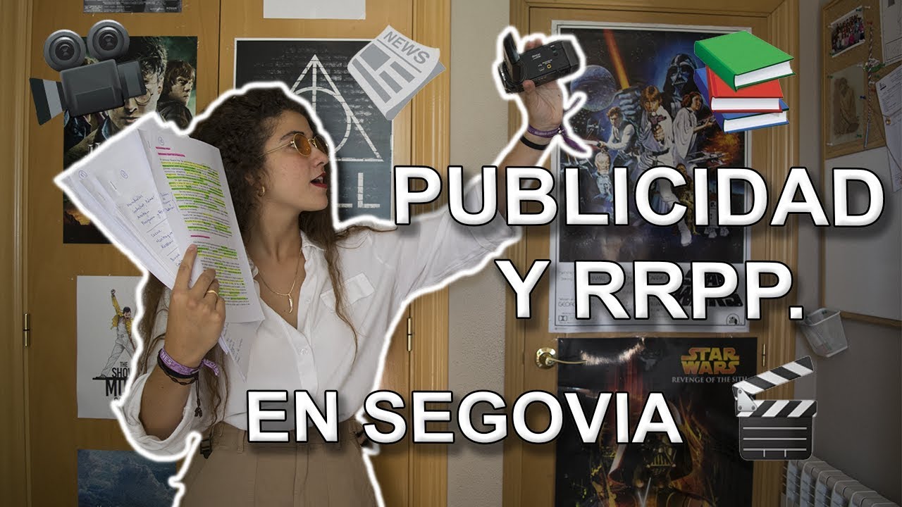 examenes publicidad y rrpp us