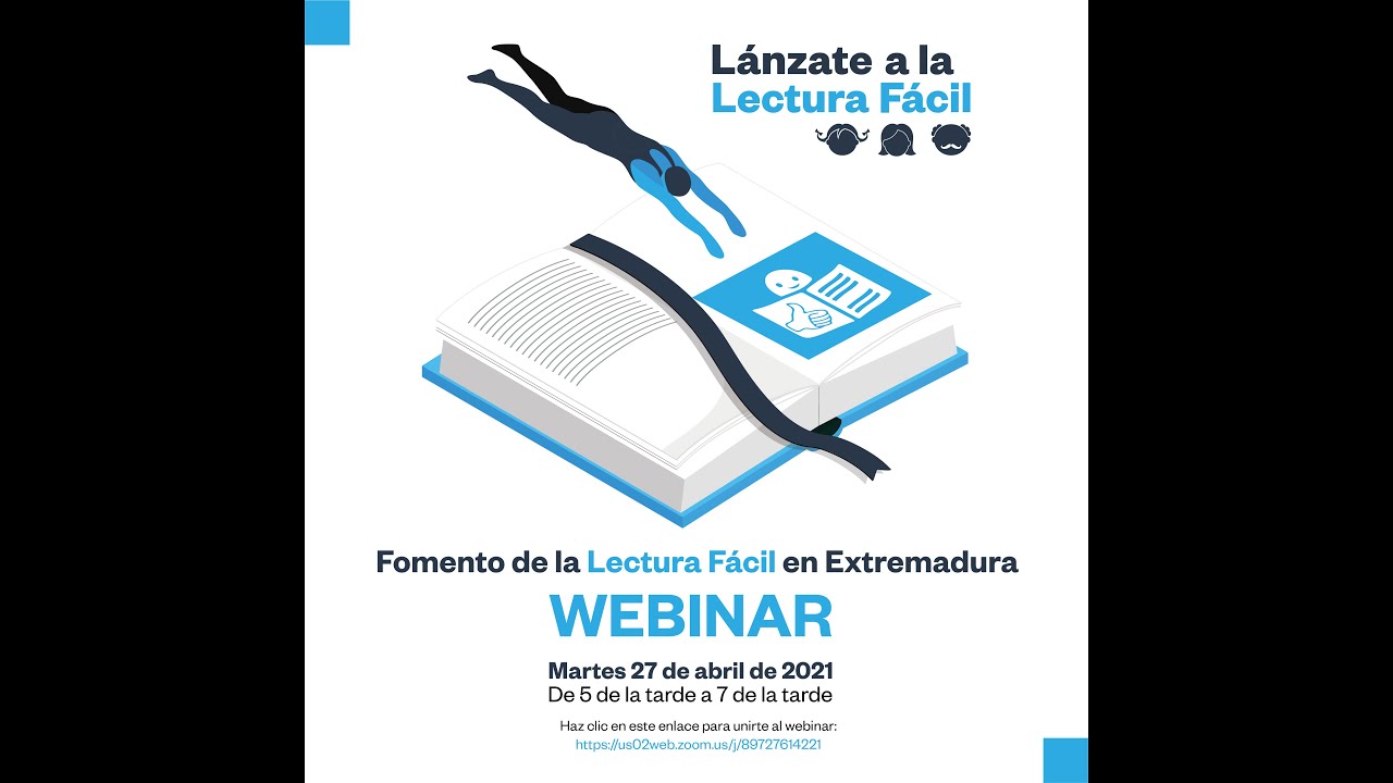 fomento de la lectura extremadura