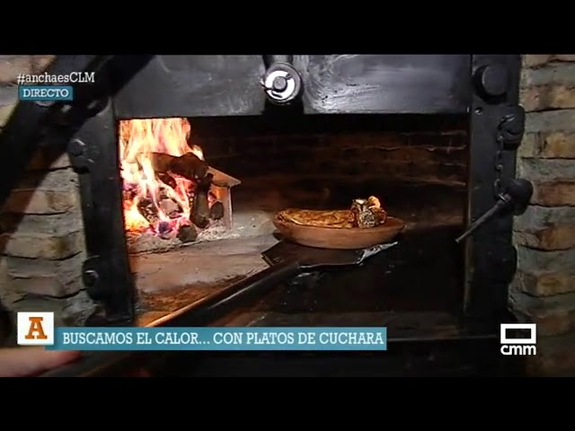fotos de el rincón del cojo