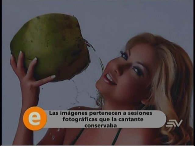 fotos de tasca la hechicera