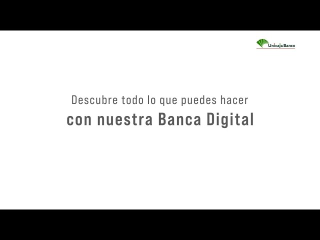 fotos de unicaja banco don benito
