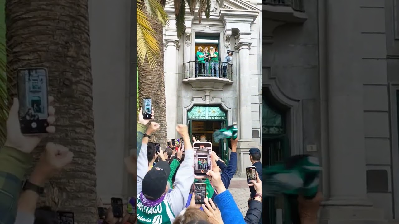 fotos de unicaja banco valladolid