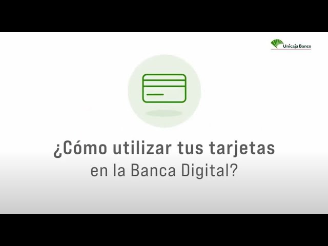 fotos de unicaja banco zamora