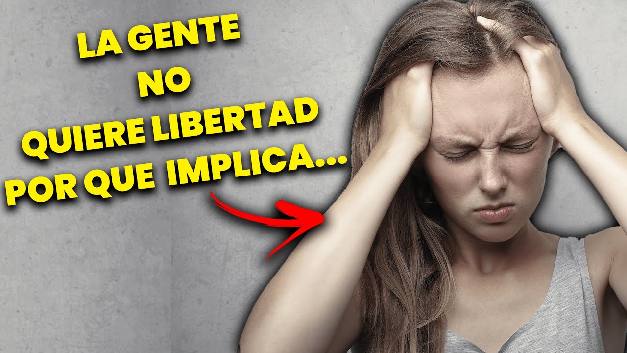 frases q te dejan con la boca abierta