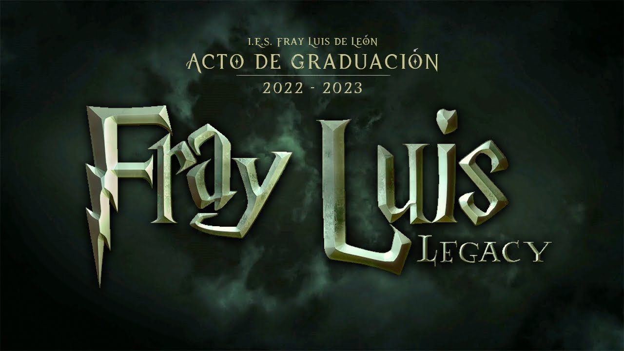 fray luis de leon cuenca