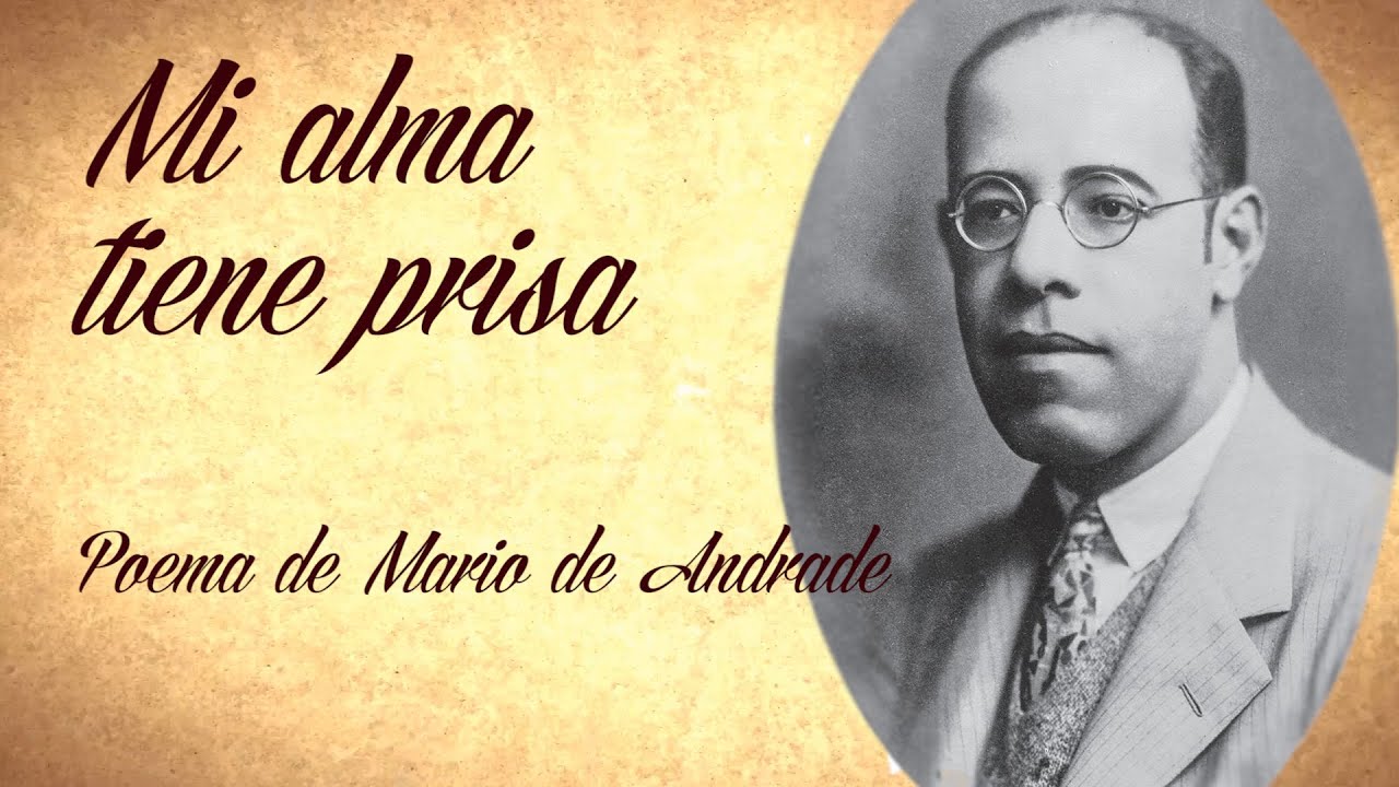 gloria fuertes poemas del alma