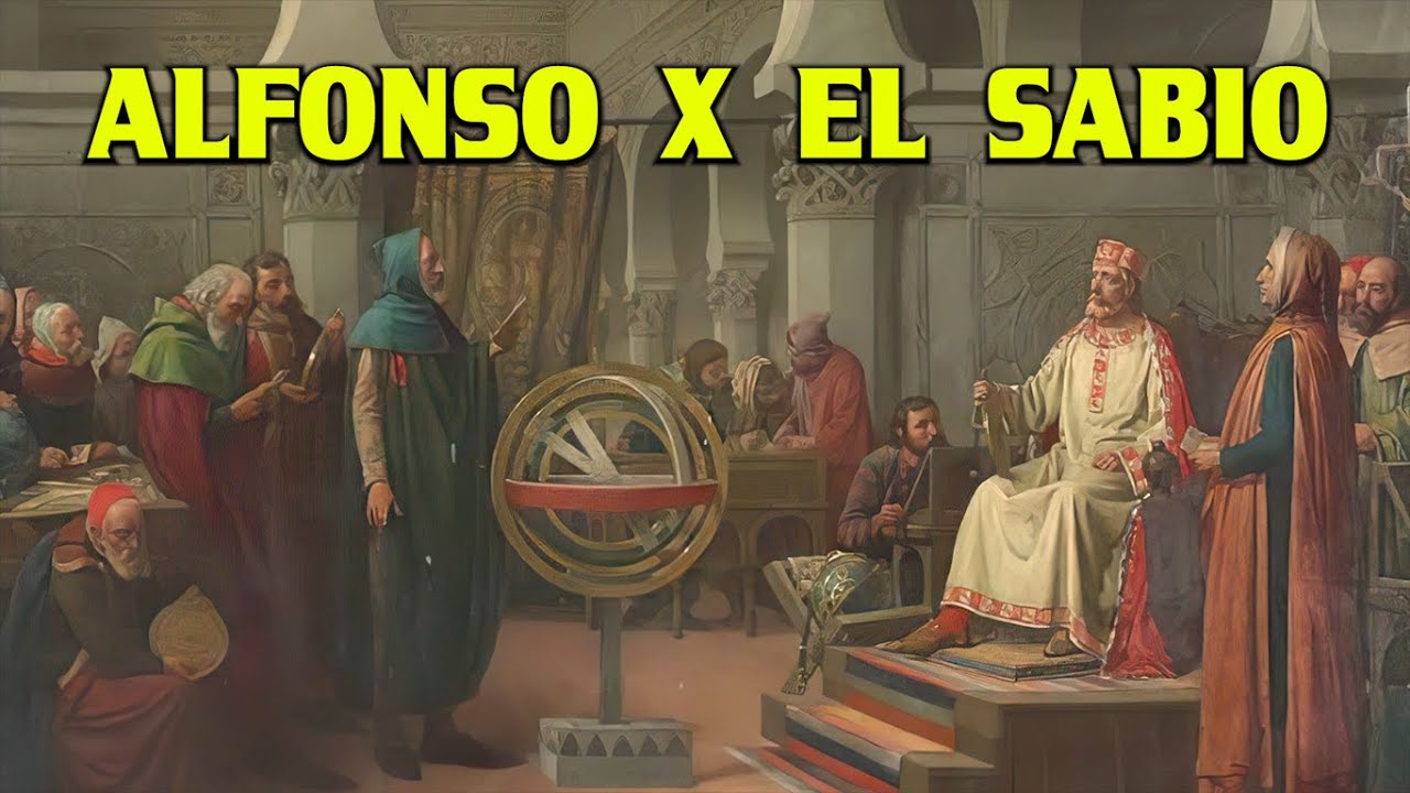 hijos de alfonso x el sabio