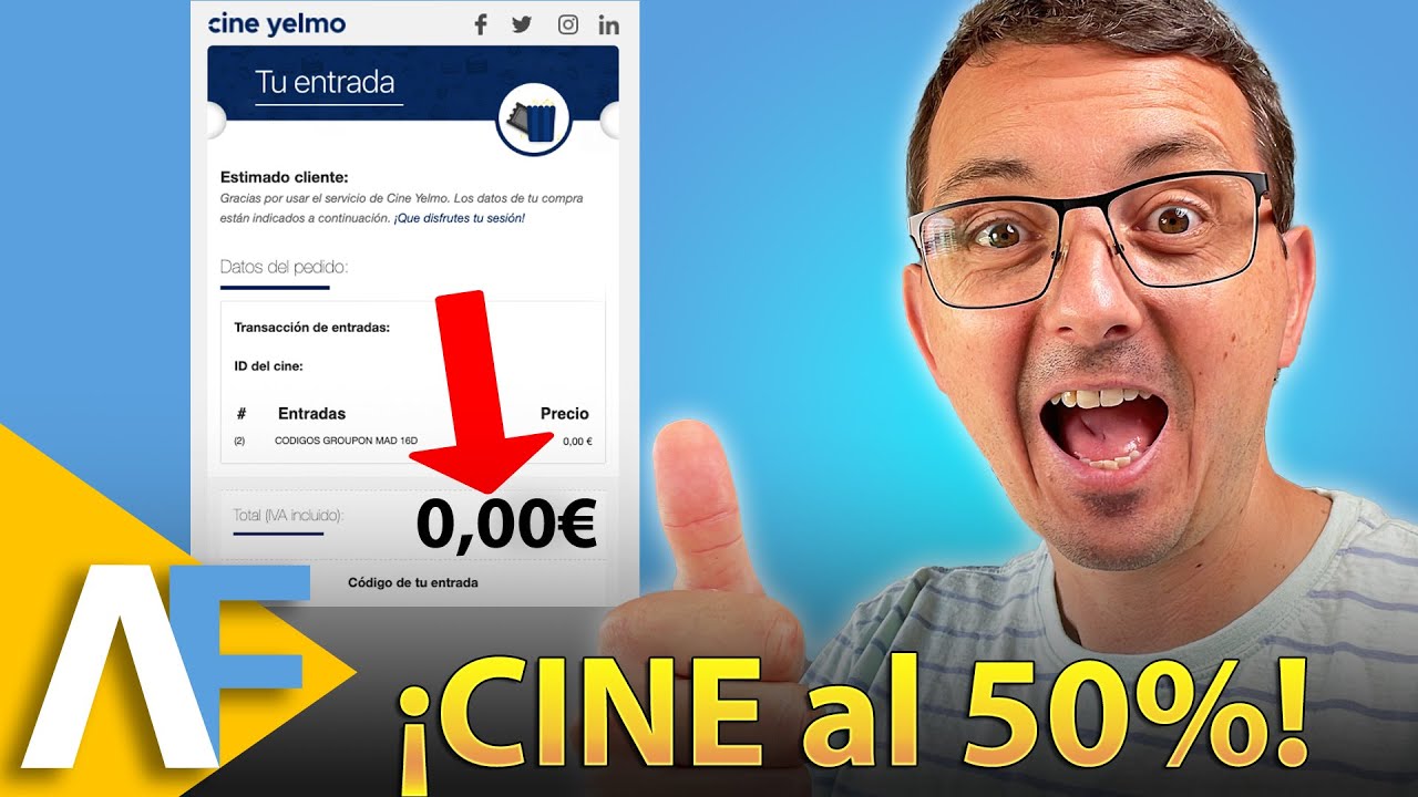 horarios de demonio negro cerca de cine yelmo gran plaza
