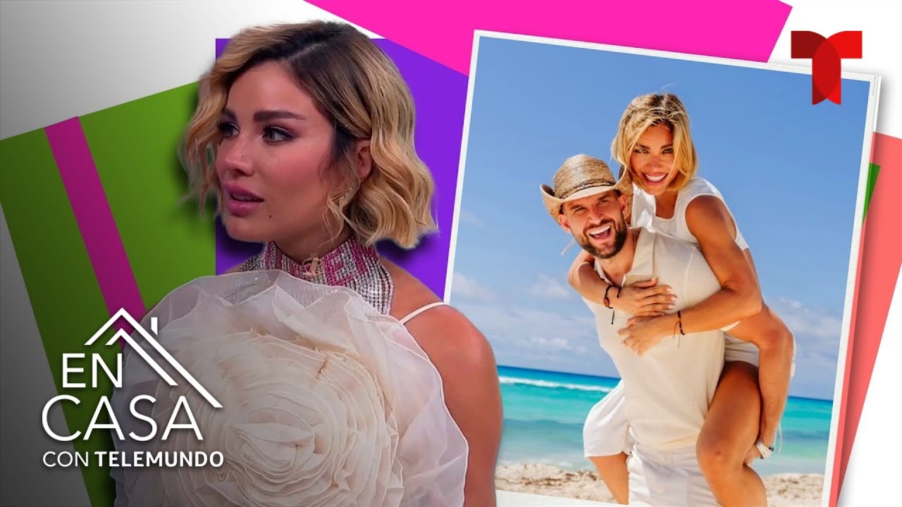 inma perez quiros la promesa